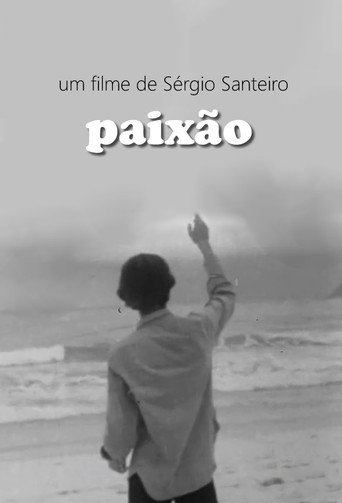 Assistir Paixão online dublado e legendado