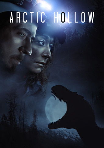 Assistir Arctic Hollow online dublado e legendado