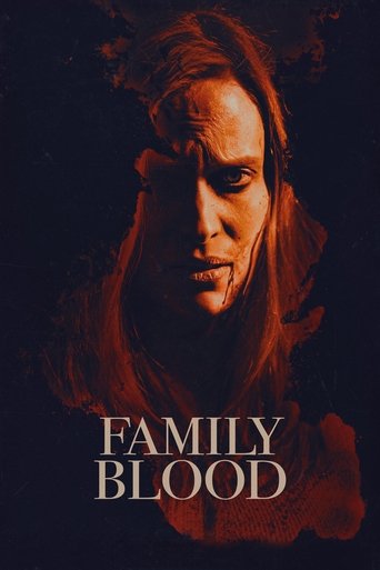 Assistir Sangue da Família online dublado e legendado