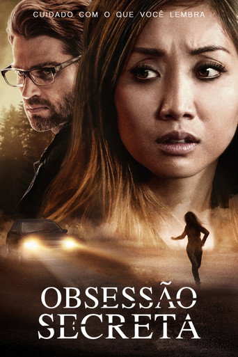 Assistir Obsessão Secreta online dublado e legendado