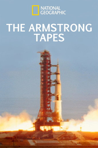 Assistir Neil Armstrong: A Verdadeira História online dublado e legendado