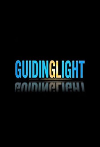 Poster de Guiding Light