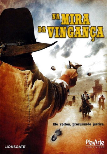 Assistir Na Mira da Vingança online dublado e legendado