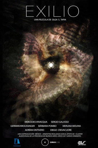 Assistir Exilio online dublado e legendado