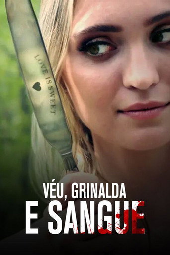Assistir Véu, Sangue e Grinalda online dublado e legendado