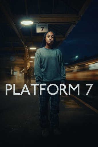 Assistir Plataforma 7 online dublado e legendado