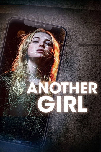 Assistir Another Girl online dublado e legendado