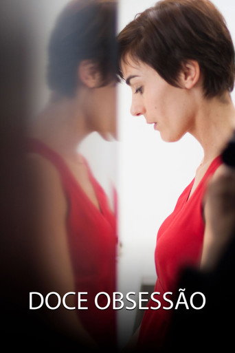 Assistir Doce Obsessão online dublado e legendado