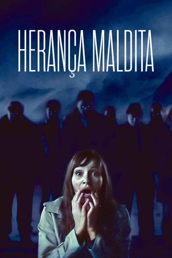 Assistir Herança Maldita online dublado e legendado