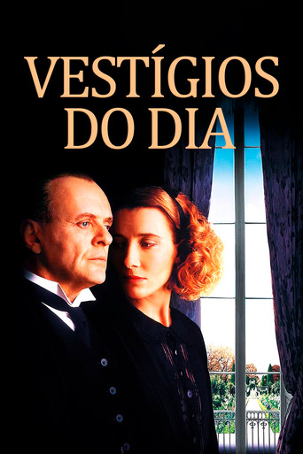 Assistir Vestígios do Dia online dublado e legendado