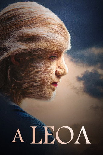 Assistir A Leoa online dublado e legendado