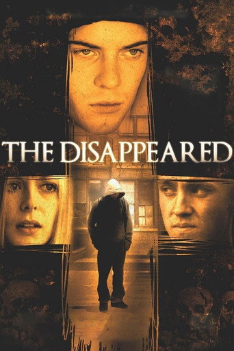 Assistir O Irmão Desaparecido online dublado e legendado