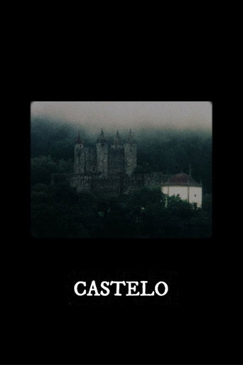 Assistir Castelo online dublado e legendado