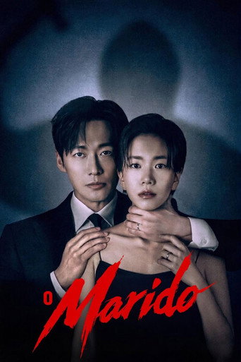 Poster de O Marido