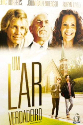 Assistir Um Lar Verdadeiro online dublado e legendado