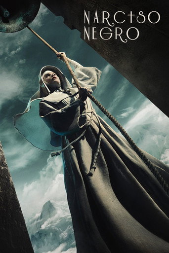 Assistir Narciso Negro online dublado e legendado