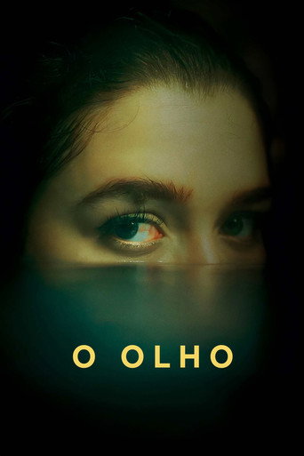 Assistir O Olho online dublado e legendado