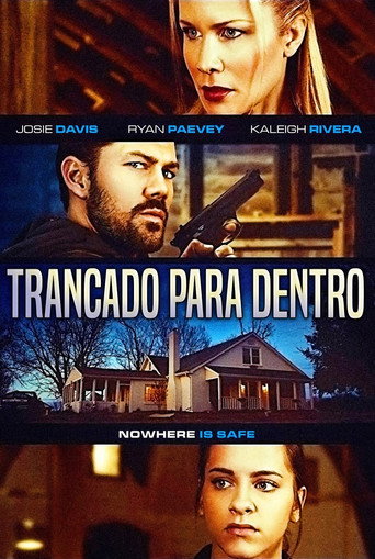 Assistir Trancado Para Dentro online dublado e legendado