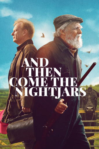 Assistir And Then Come the Nightjars online dublado e legendado