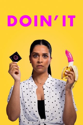 Assistir Doin' It online dublado e legendado