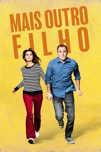 Assistir Mais Outro Filho online dublado e legendado
