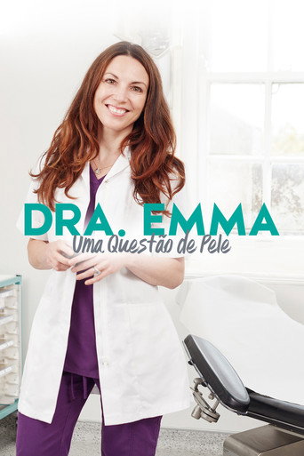 Assistir Dra. Emma: Uma Questão de Pele online dublado e legendado