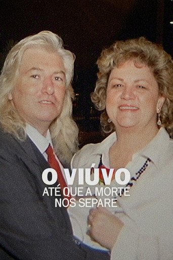 Assistir O Viúvo: Até Que a Morte nos Separe online dublado e legendado