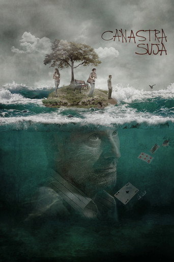 Assistir Canastra Suja online dublado e legendado