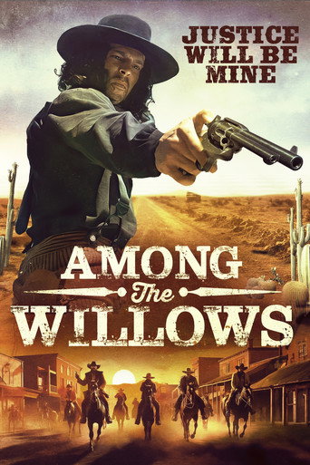 Assistir Among the Willows online dublado e legendado