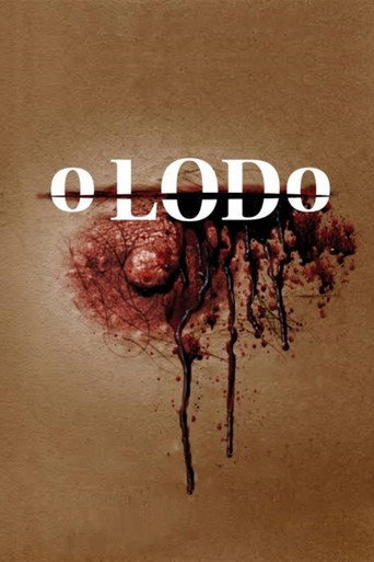 Assistir O Lodo online dublado e legendado