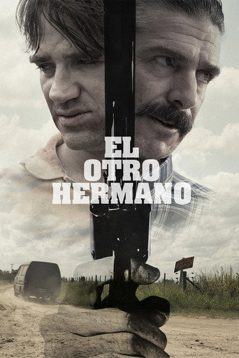 Poster de O Outro Irmão
