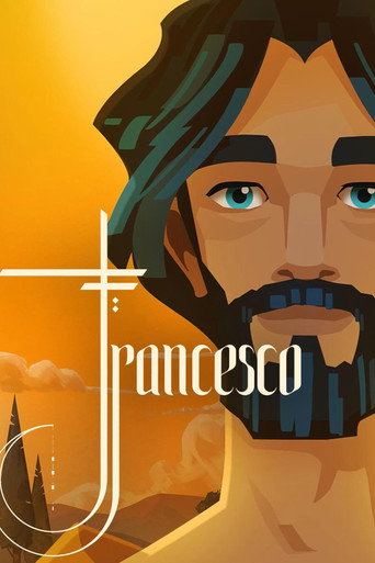 Assistir Francesco online dublado e legendado
