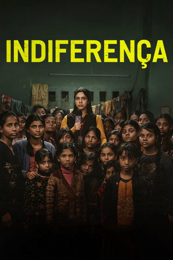 Assistir Indiferença online dublado e legendado