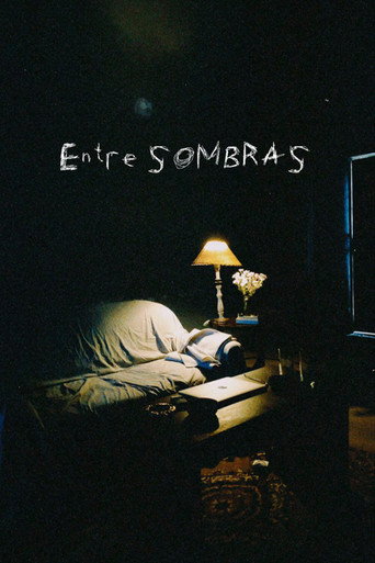 Assistir Entre sombras online dublado e legendado