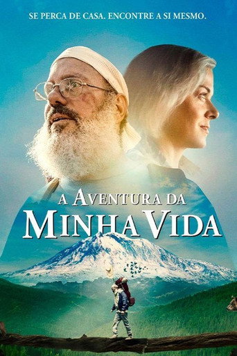 Assistir A Aventura da Minha Vida online dublado e legendado
