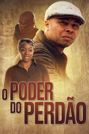 Assistir O Poder do Perdão online dublado e legendado