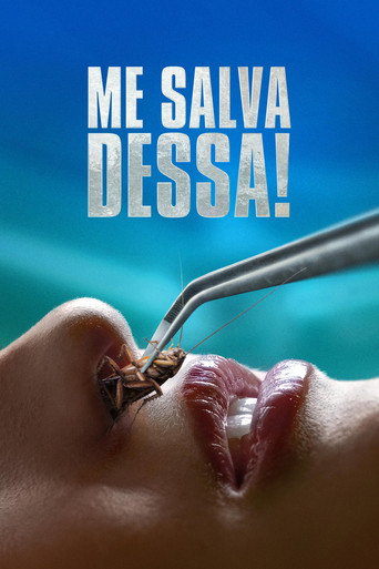 Assistir Me Salva Dessa! online dublado e legendado