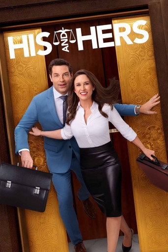 Assistir His & Hers online dublado e legendado