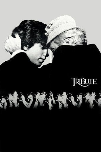 Assistir Tributo online dublado e legendado
