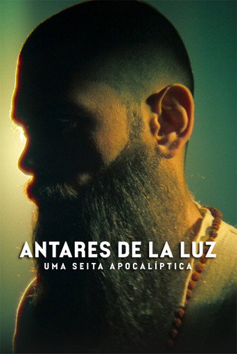 Assistir Antares de la Luz: Uma Seita Apocalíptica online dublado e legendado