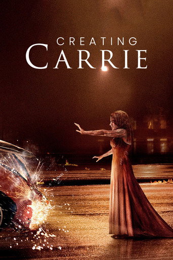 Assistir Creating Carrie online dublado e legendado