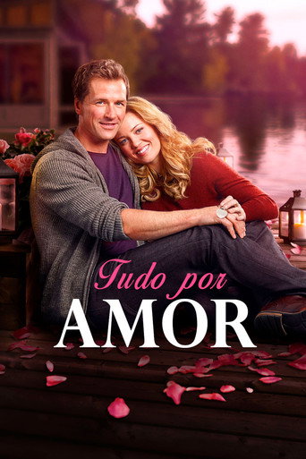 Assistir Tudo por Amor online dublado e legendado