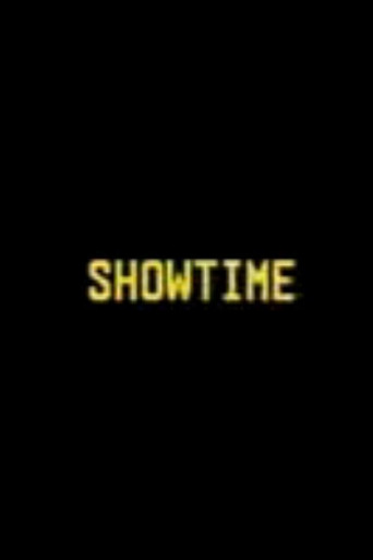 Assistir Showtime online dublado e legendado