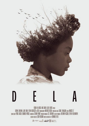 Assistir Dela online dublado e legendado