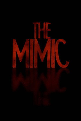 Assistir Mimic online dublado e legendado
