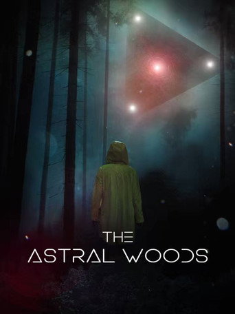 Assistir The Astral Woods online dublado e legendado