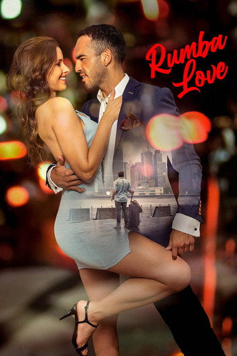 Assistir Rumba Love online dublado e legendado