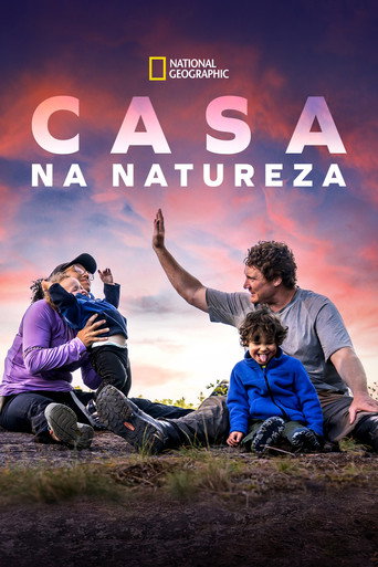 Assistir Casa na Natureza online dublado e legendado