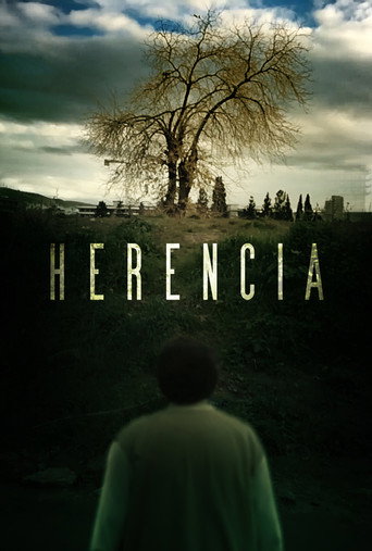 Assistir Herencia online dublado e legendado