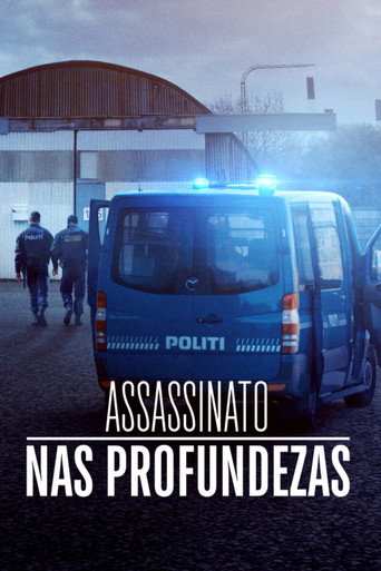 Assistir Assassinato nas Profundezas online dublado e legendado